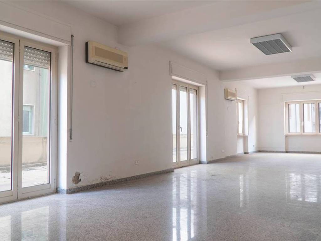 Immobile a Cosenza - Foto 5