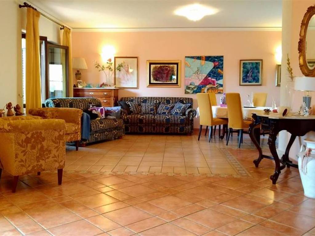 Villa a Rende - Foto 2