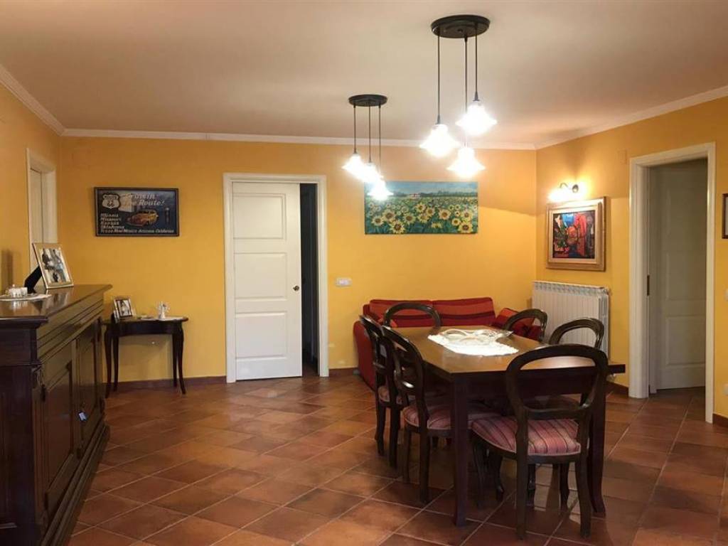 Villa a Rende - Foto 3