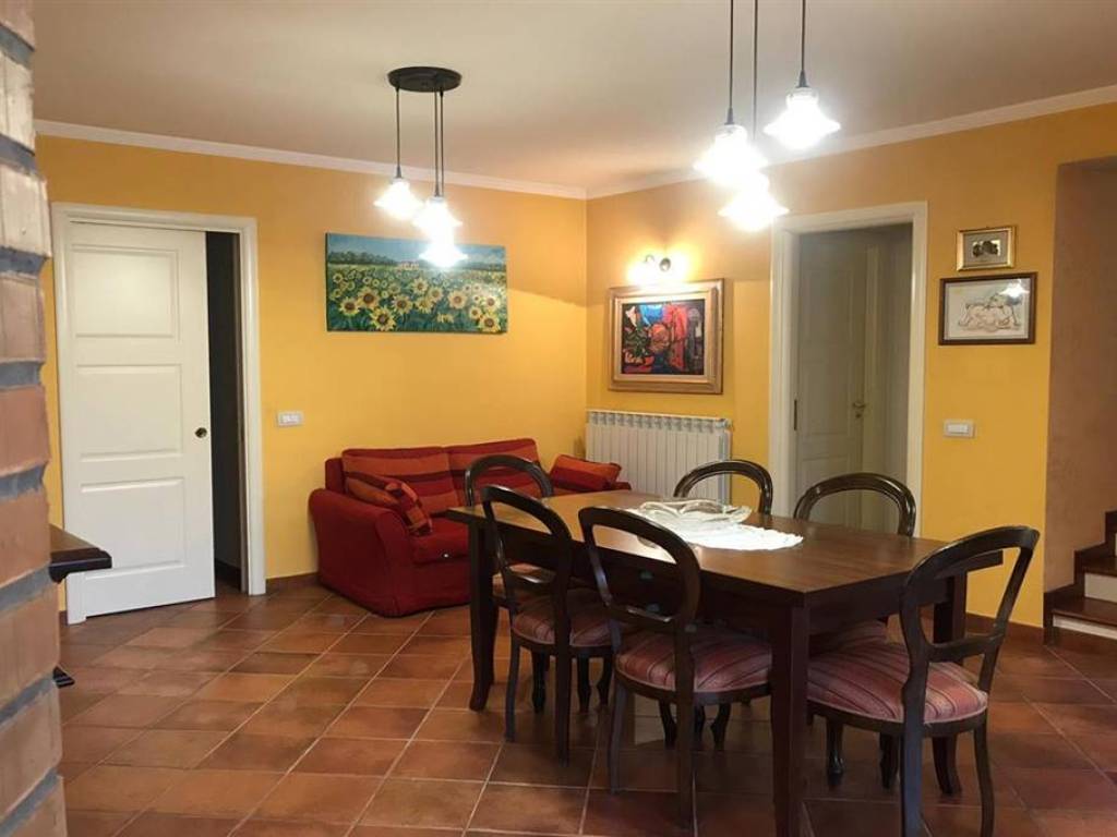 Villa a Rende - Foto 4
