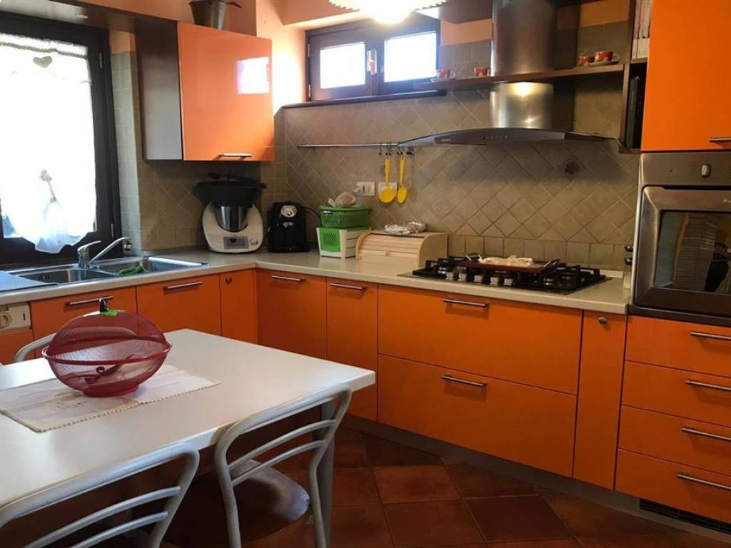 Villa a Rende - Foto 5