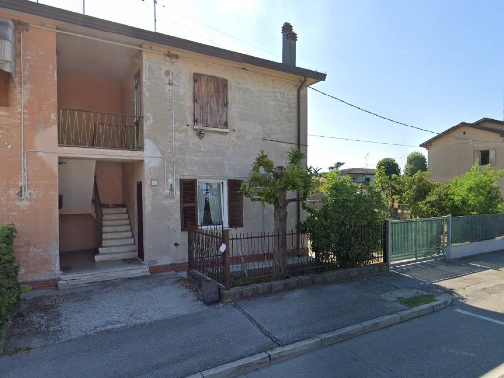 Appartamento a Porto viro in Via Torino, 1 - Foto 2