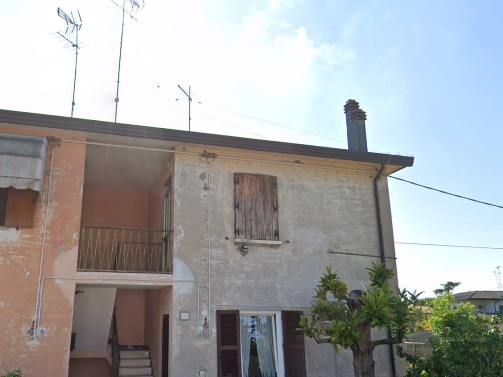Appartamento a Porto viro in Via Torino, 1 - Foto 3