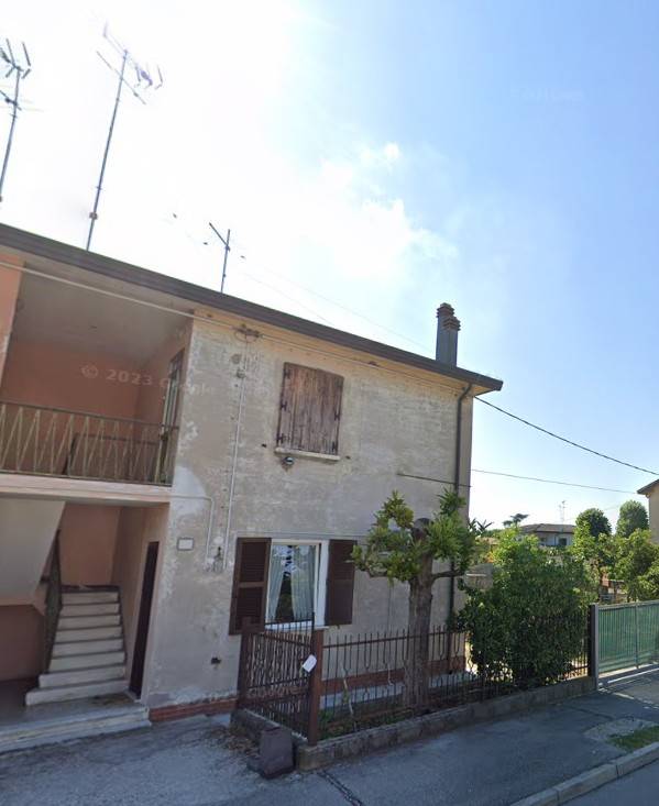 Appartamento a Porto viro in Via Torino, 1 - Foto 4