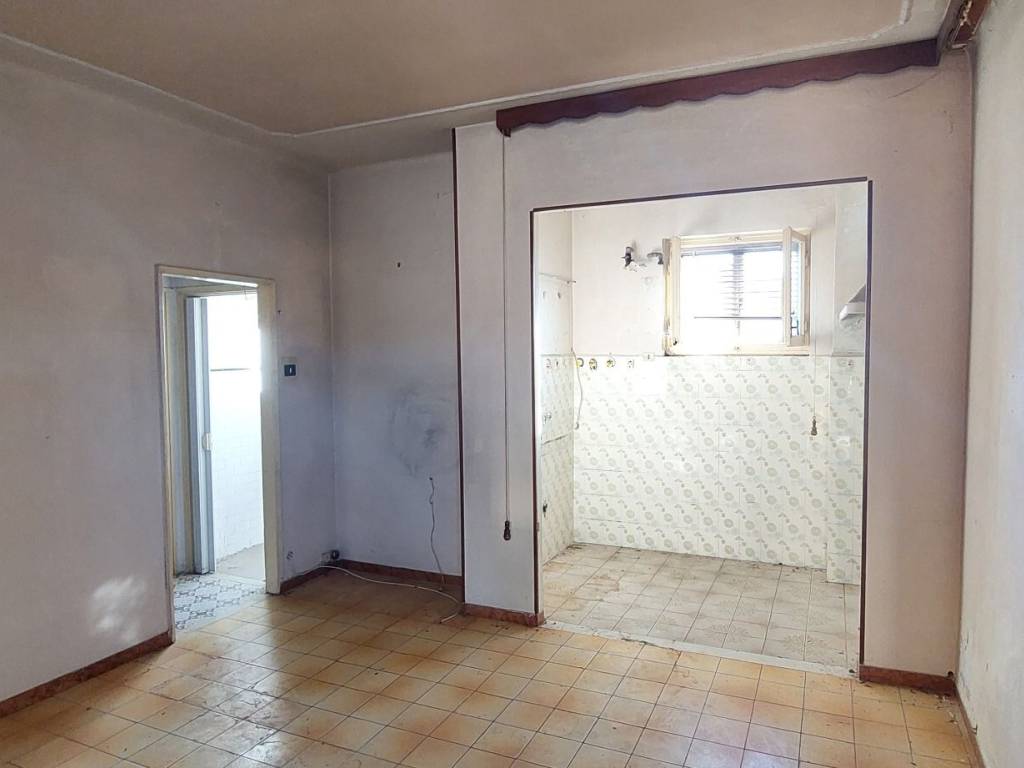Appartamento a Porto viro in Via Torino, 1 - Foto 5