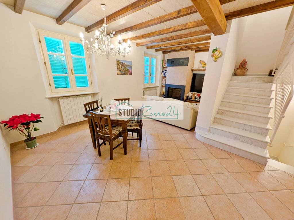 Villa a Seravezza - Foto 2