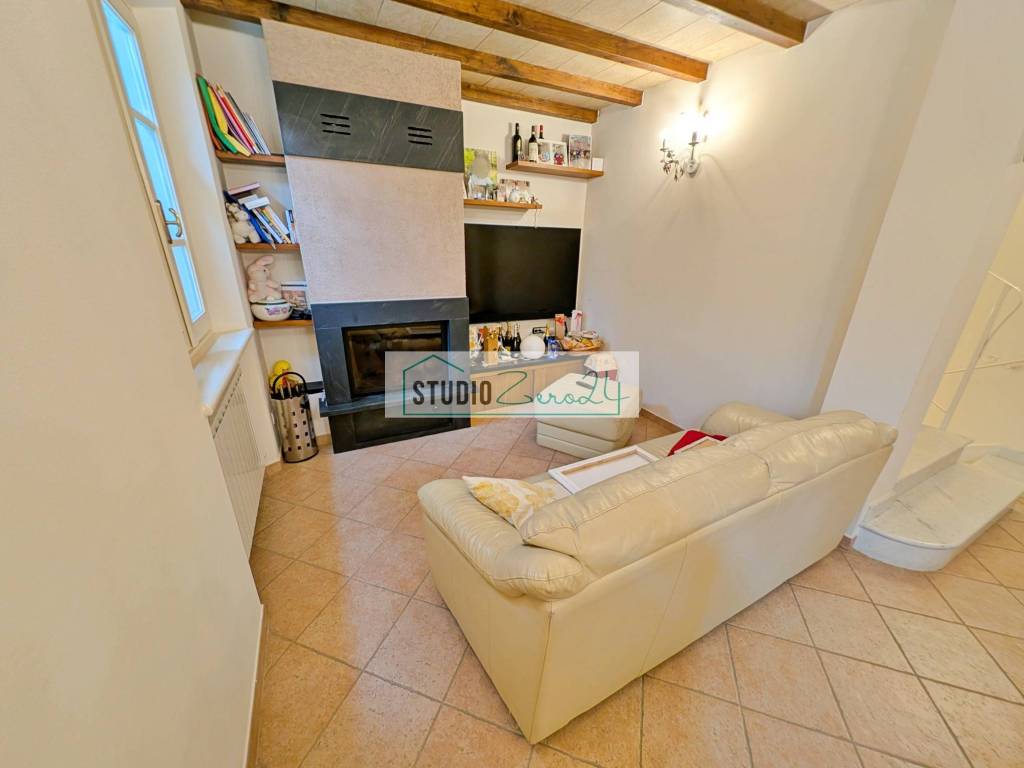 Villa a Seravezza - Foto 3