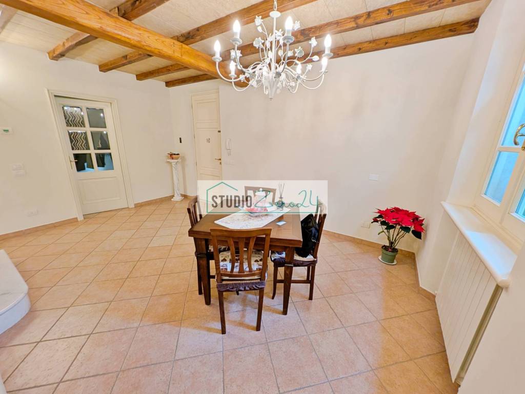 Villa a Seravezza - Foto 4