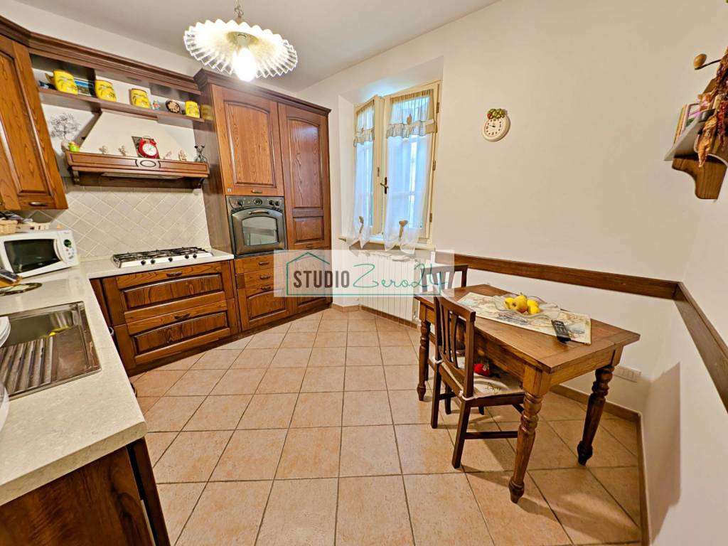 Villa a Seravezza - Foto 5