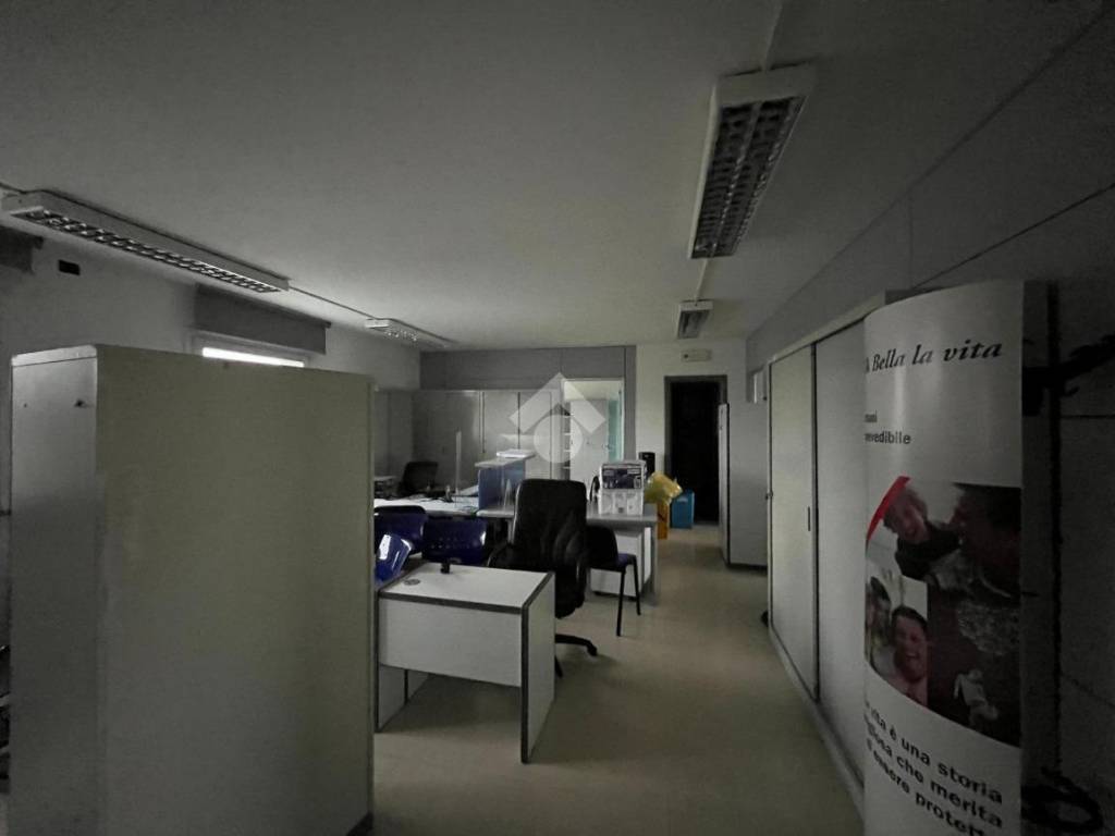 Immobile a Parma in Viale Piacenza, 3 - Foto 2