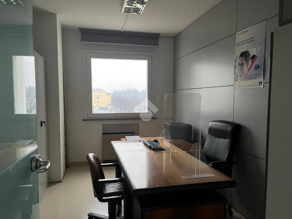 Immobile a Parma in Viale Piacenza, 3 - Foto 3