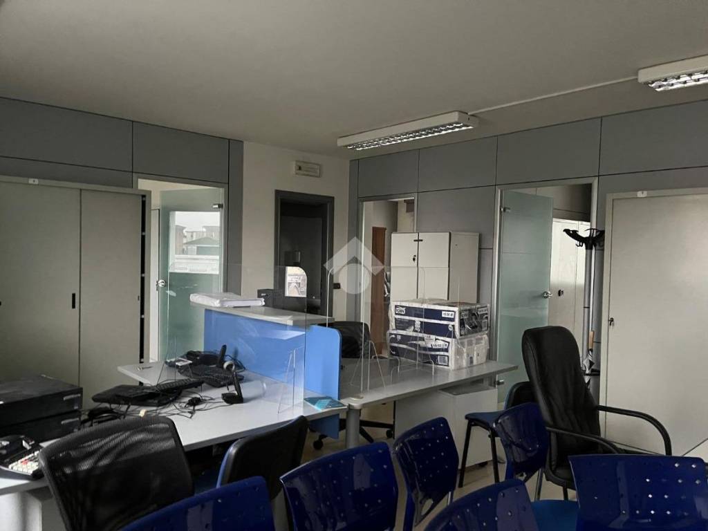 Immobile a Parma in Viale Piacenza, 3 - Foto 4