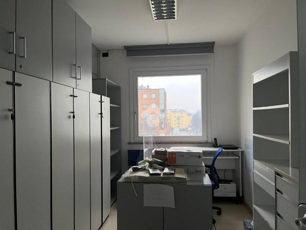 Immobile a Parma in Viale Piacenza, 3 - Foto 5