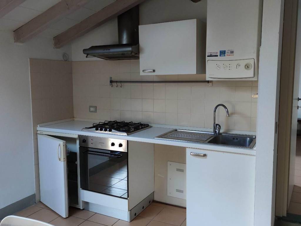 Appartamento a Parma in Strada Parma Rotta - Foto 2