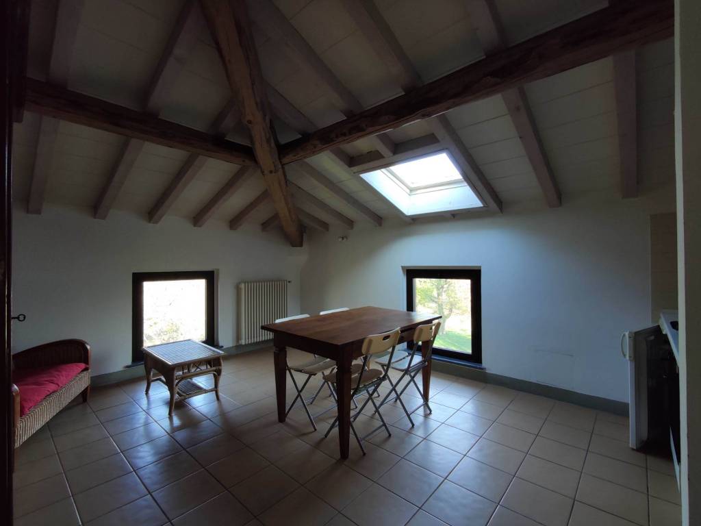 Appartamento a Parma in Strada Parma Rotta - Foto 4