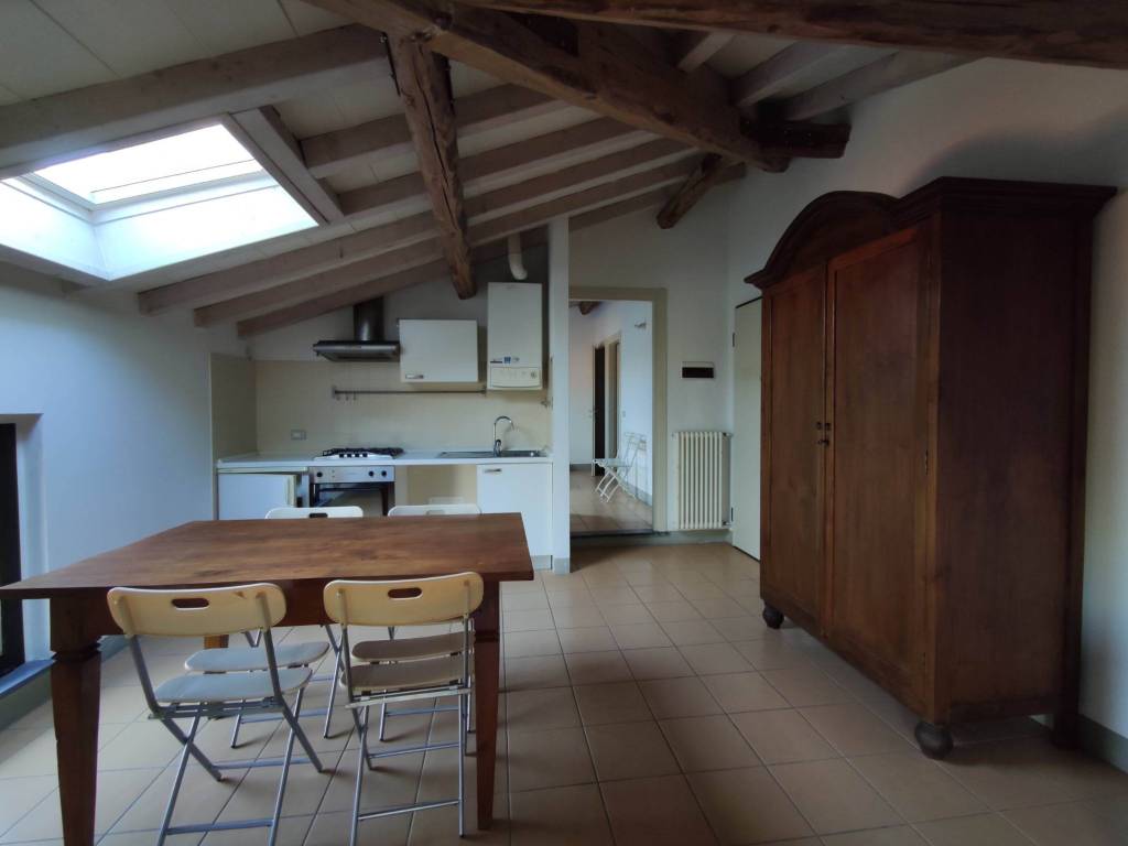 Appartamento a Parma in Strada Parma Rotta - Foto 5