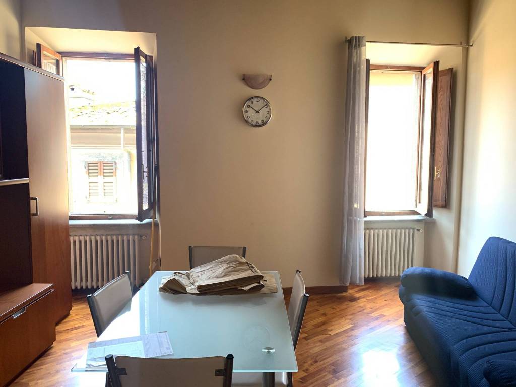 Appartamento a Viterbo in Via Giuseppe Mazzini - Foto 2