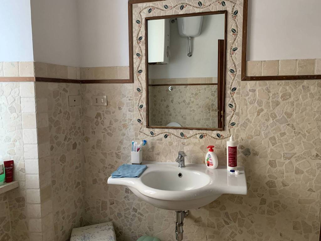 Appartamento a Viterbo in Via Giuseppe Mazzini - Foto 3