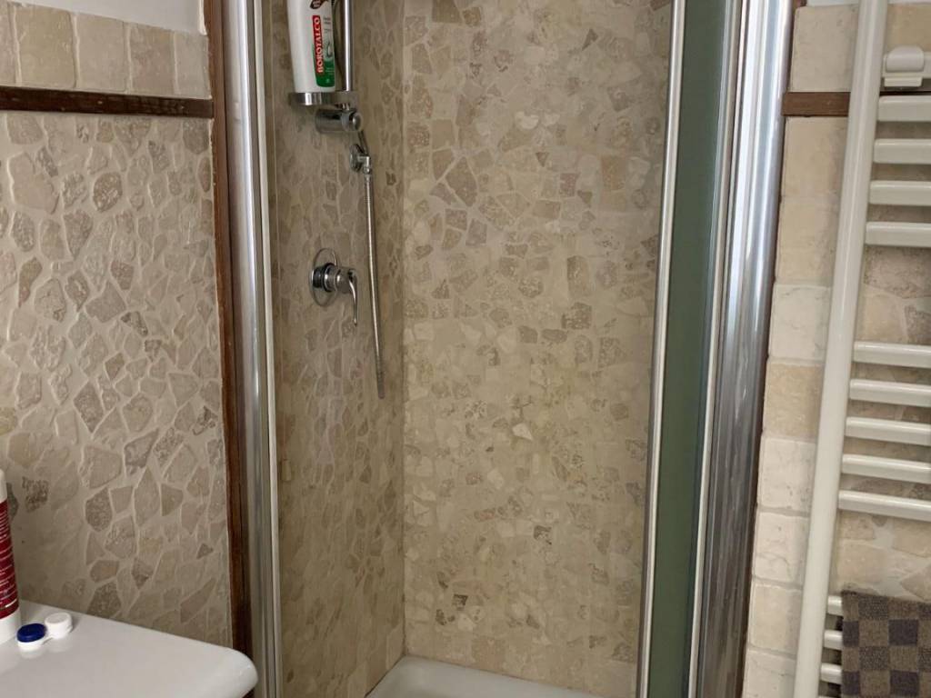 Appartamento a Viterbo in Via Giuseppe Mazzini - Foto 4