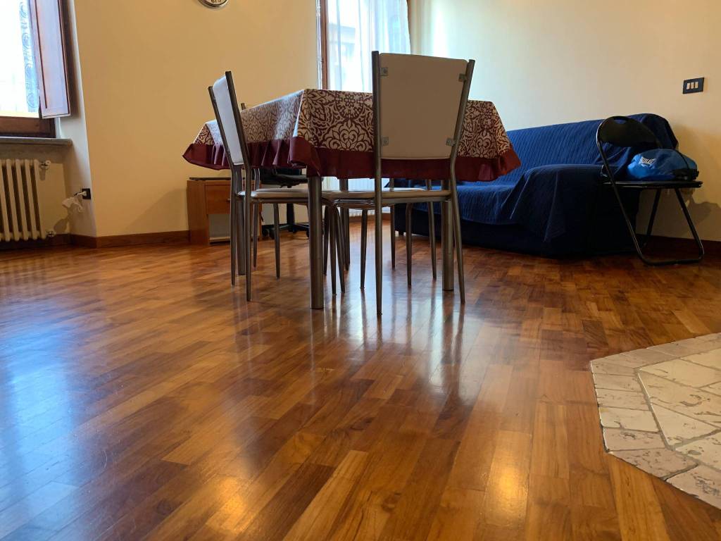 Appartamento a Viterbo in Via Giuseppe Mazzini - Foto 5