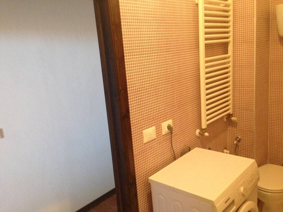 Appartamento a Asciano - Foto 4