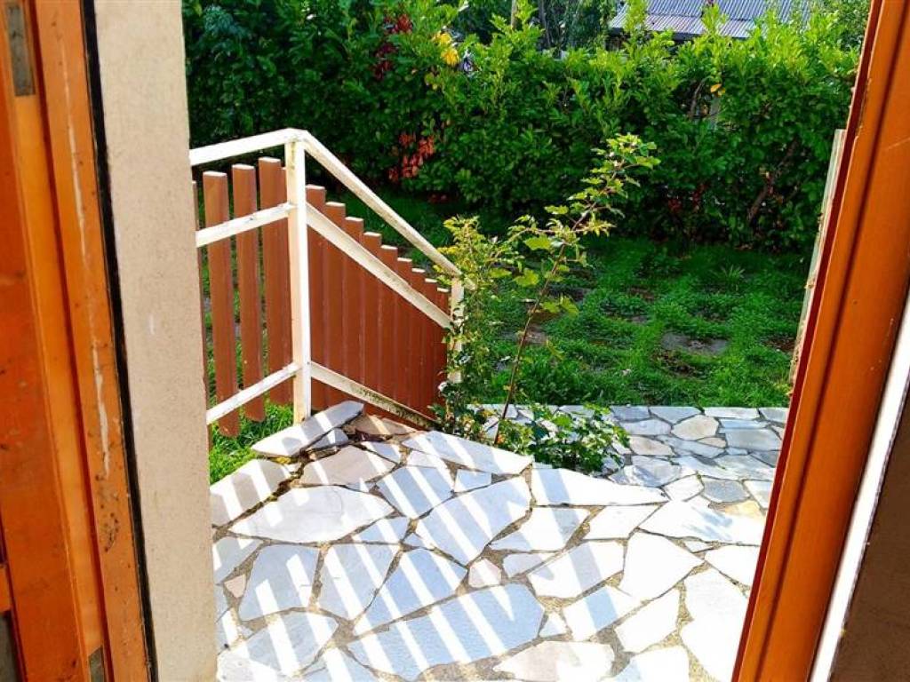 Villa a Spezzano della sila - Foto 2