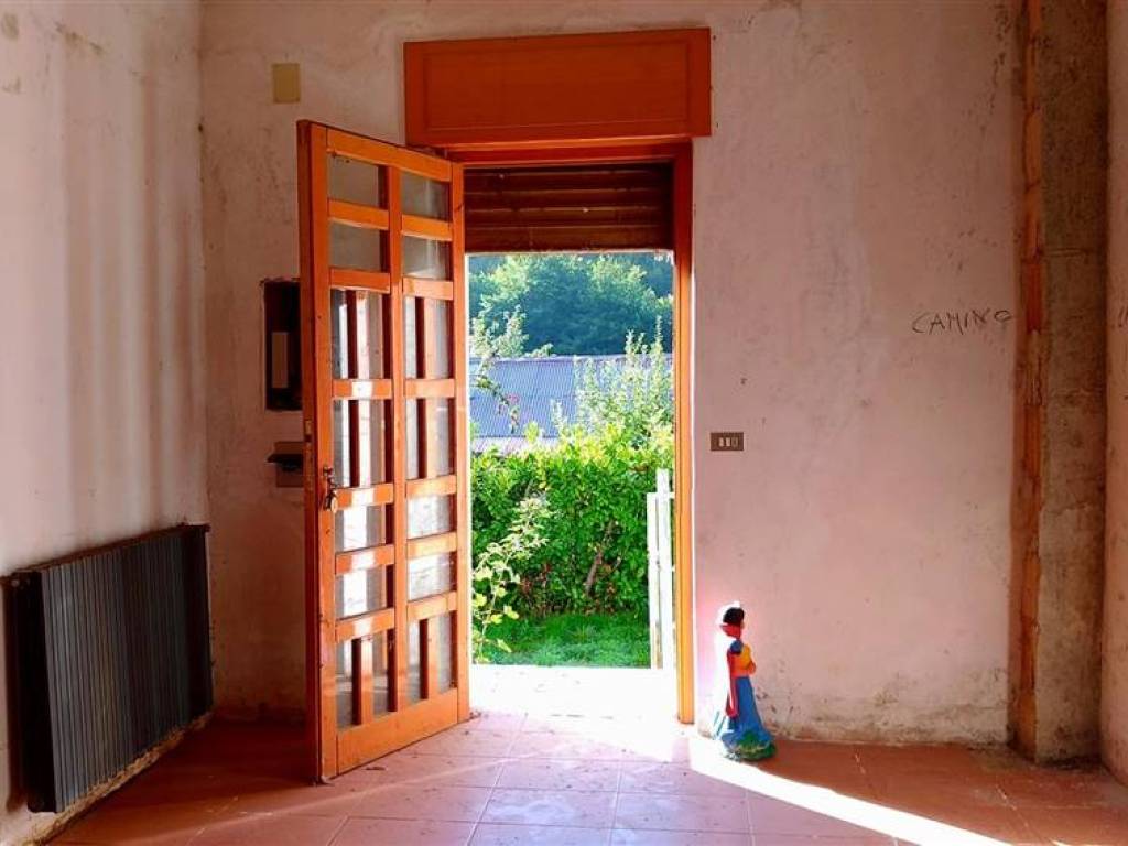 Villa a Spezzano della sila - Foto 3
