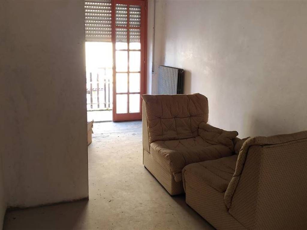Villa a Spezzano della sila - Foto 4