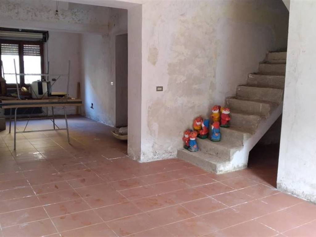 Villa a Spezzano della sila - Foto 5
