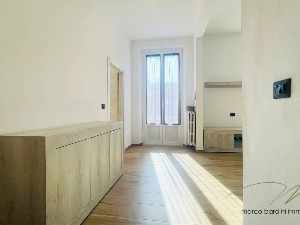 Appartamento a Fornovo di taro - Foto 2