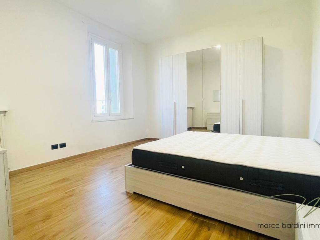Appartamento a Fornovo di taro - Foto 3