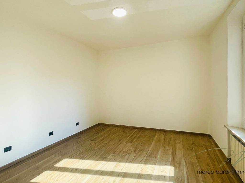 Appartamento a Fornovo di taro - Foto 4