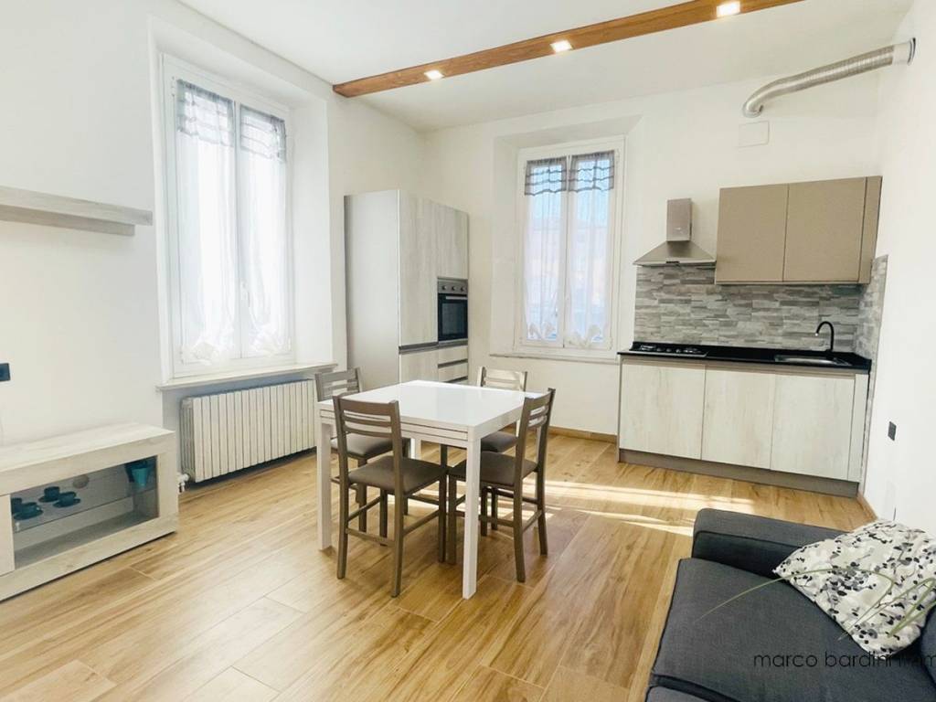 Appartamento a Fornovo di taro - Foto 5