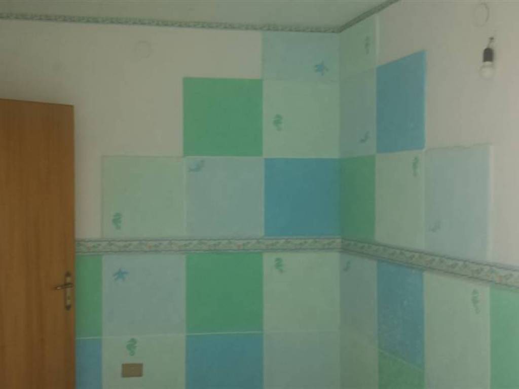 Appartamento a Cosenza - Foto 2