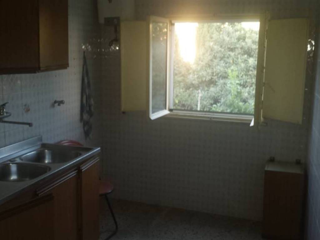 Appartamento a Cosenza - Foto 4