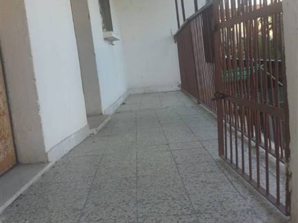 Appartamento a Cosenza - Foto 5