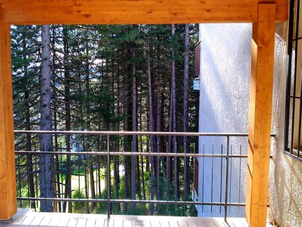 Appartamento a Spezzano della sila - Foto 4