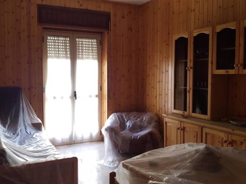 Appartamento a Spezzano della sila - Foto 5