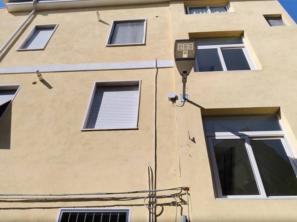 Appartamento a Cosenza - Foto 2