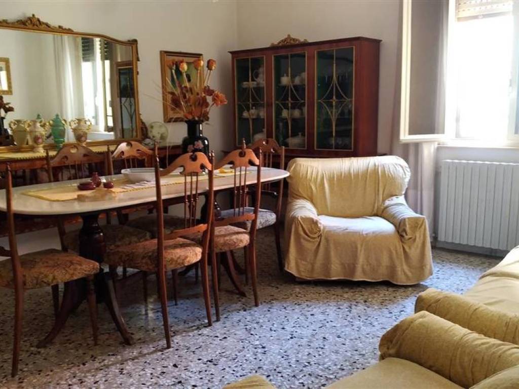 Appartamento a Cosenza - Foto 3