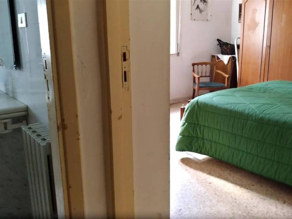 Appartamento a Cosenza - Foto 4