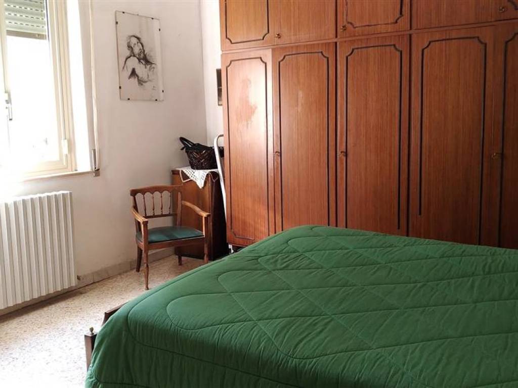 Appartamento a Cosenza - Foto 5