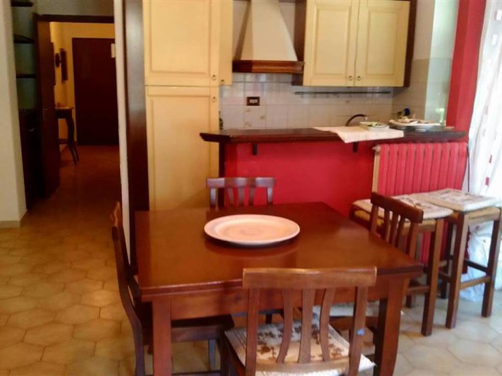 Appartamento a Casali del manco - Foto 2