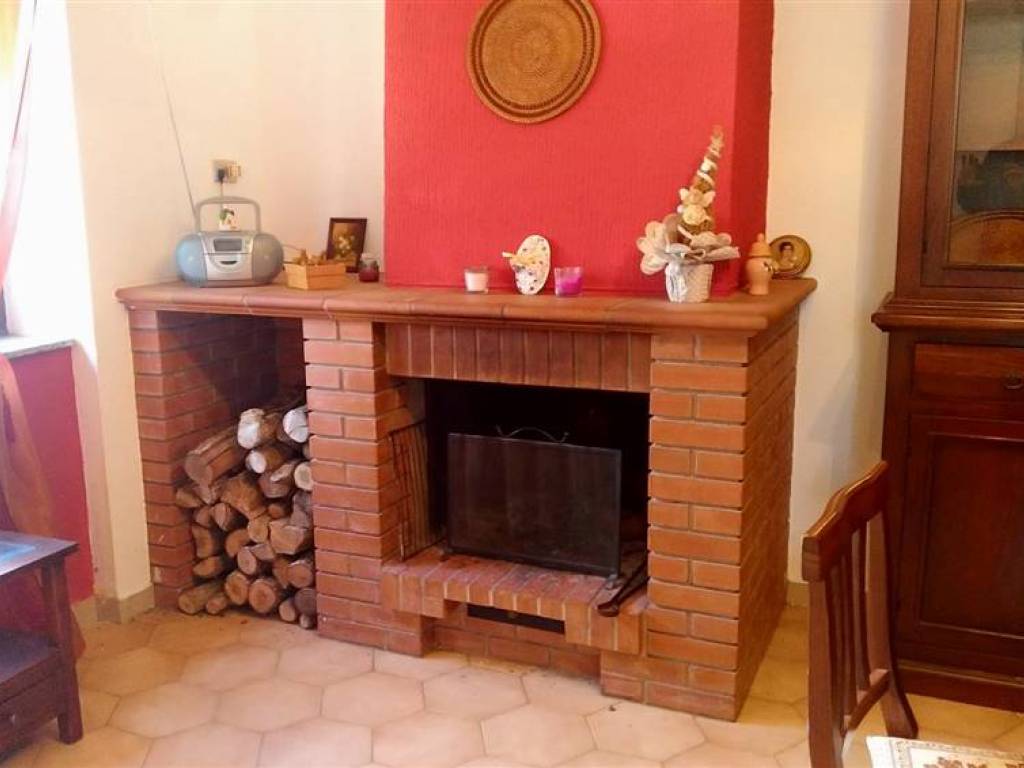 Appartamento a Casali del manco - Foto 3