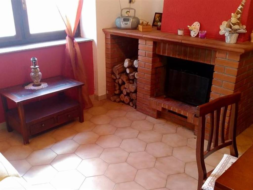 Appartamento a Casali del manco - Foto 4