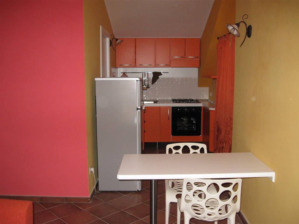 Appartamento a Guardia piemontese - Foto 2