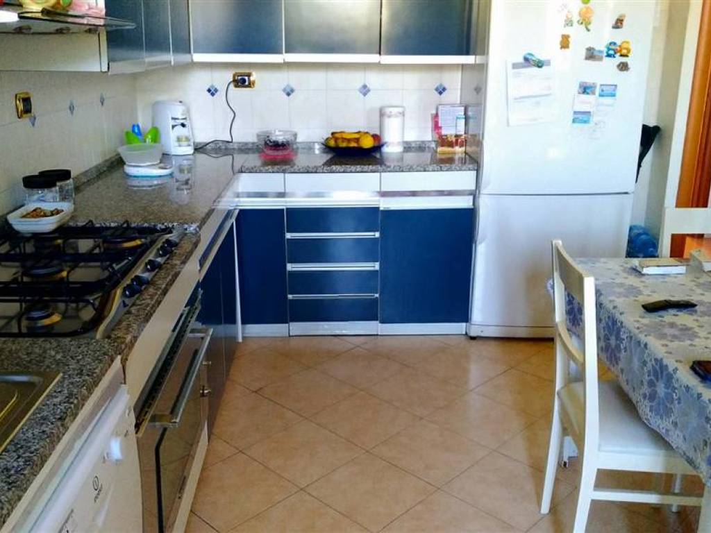 Appartamento a Carolei - Foto 3