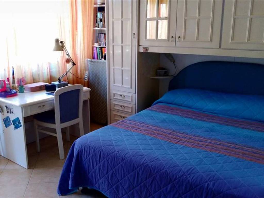 Appartamento a Carolei - Foto 4