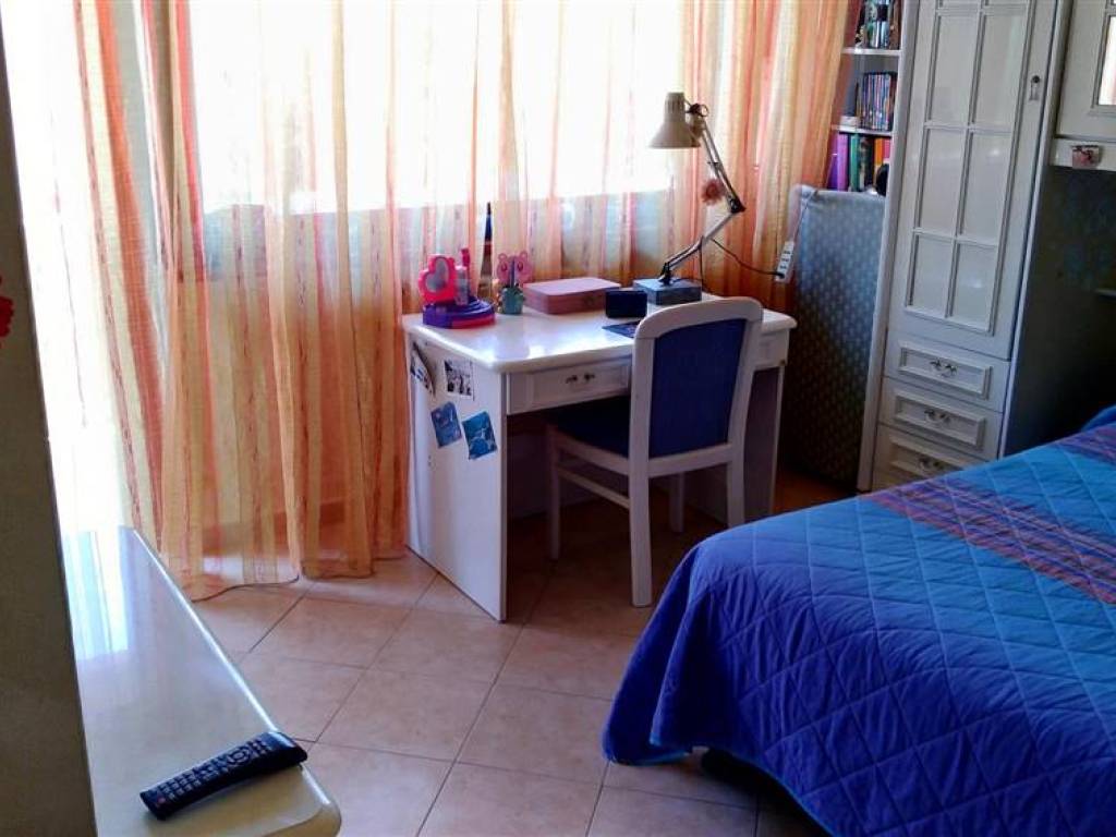 Appartamento a Carolei - Foto 5