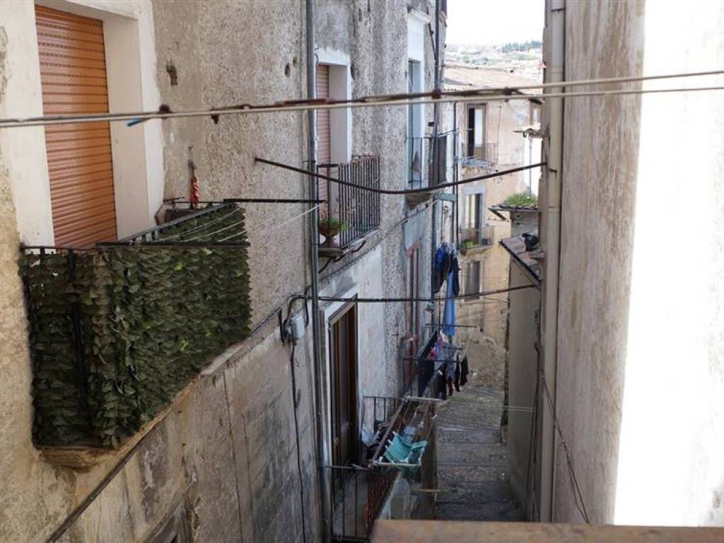 Appartamento a Cosenza - Foto 2